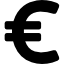 FINANZIERUNG