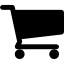 ORDERS