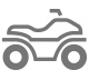QUAD BIKES