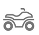 QUAD BIKES