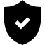  GARANTIE