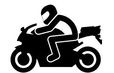Motorbikes >125 cc